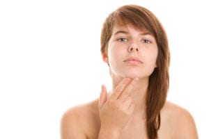 Teenage Acne Programs