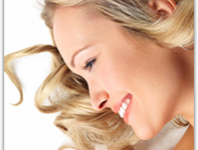 Diamond Tip Microdermabrasion