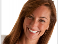 Chemical Resurfacing