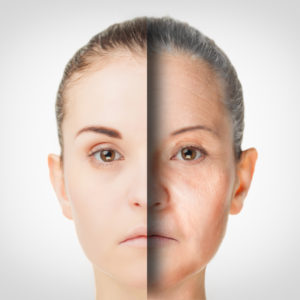 Skin Rejuvenation New Jersey