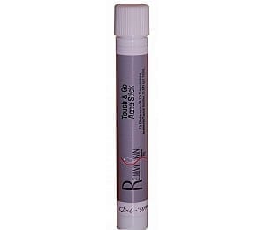 Touch and Go Acne Stick